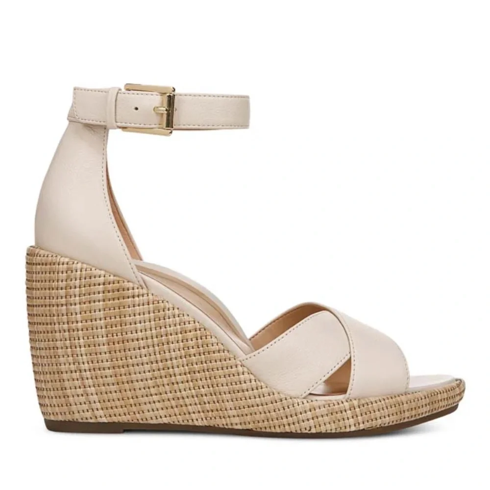 Vionic elegant cream